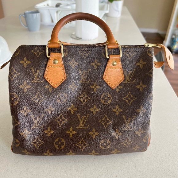 SoLD Speedy 25 - Picture 1 of 16